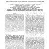 Efficient Field Processing Cores in an Innovative Protocol Processor System-on-Chip