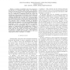 Efficient, Fully Local Algorithms for CIOQ Switches