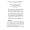 Efficient Generation of Prime Numbers