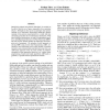 Efficient Haplotype Inference with Answer Set Programming