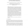 Efficient Haplotype Inference with Pseudo-boolean Optimization