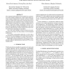 Efficient Hardware Architectures for Modular Multiplication on FPGAs