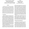 Efficient Hardware for Antialiasing Coverage Mask Generation