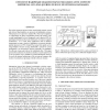 Efficient Hardware Search Engine for Associative Content Retrieval of Long Queries in Huge Multimedia Databases