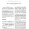 Efficient Hash Probes on Modern Processors