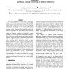 Efficient Image Compression of Medical Images Using the Wavelet Transform and Fuzzy c-means Clustering on Regions of Interest