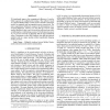 Efficient implementation of probabilistic multi-pitch tracking