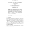 Efficient Implementation of the Orlandi Protocol