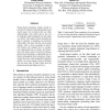 Efficient Incremental Decoding for Tree-to-String Translation
