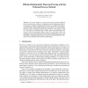 Efficient Intuitionistic Theorem Proving with the Polarized Inverse Method