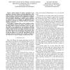 Efficient Kernel-based Learning for Trees