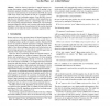 Efficient Knowledge Acquisition for Extracting Temporal Relations