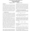 Efficient Large-Scale Power Grid Analysis Based on Preconditioned Krylov-Subspace Iterative Methods