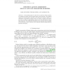 Efficient lattice assessment for LCG and GLP parameter searches