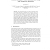 Efficient Maximal Privacy in Boardroom Voting and Anonymous Broadcast
