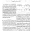 Efficient Measurement Generation and Pervasive Sparsity for Compressive Data Gathering