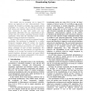 Efficient Media Asset Transfer in a Unified Framework Managing Broadcasting Systems