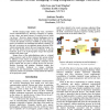 Efficient Mobile Imaging Using Emphasis Image Selection