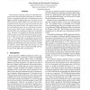 Efficient Modular Testing of SOCs Using Dual-Speed TAM Architectures