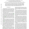 Efficient Navigation in Scale-Free Networks Embedded in Hyperbolic Metric Spaces