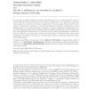 Efficient Optimistic Parallel Simulations Using Reverse Computation