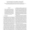 Efficient Parsing of Well-Nested Linear Context-Free Rewriting Systems