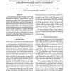Efficient partitioning of unequal error protected MPEG video streams for multiple channel transmission
