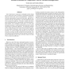 Efficient Placement of Compressed Code for Parallel Decompression