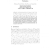 Efficient Processing of Distributed Iceberg Semi-joins