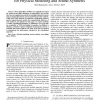 Efficient Realization of Wave Digital Components for Physical Modeling and Sound Synthesis