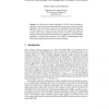 Efficient Reasoning with Range and Domain Constraints