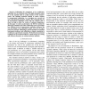 Efficient relevance estimation and value calibration of evolutionary algorithm parameters