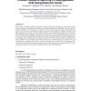 Efficient Resource Matching in Heterogeneous Grid Using Resource Vector