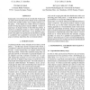 Efficient Saliency-Based Repurposing Method