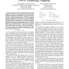 Efficient SAT-based Boolean matching for FPGA technology mapping