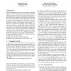 Efficient SAT solving for non-clausal formulas using DPLL, graphs, and watched cuts