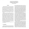 Efficient Scheduling of Sporadic, Aperiodic, and Periodic Tasks with Complex Constraints