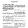 Efficient search and mode prediction algorithms for motion estimation in H.264/AVC