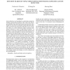 Efficient search of Top-K video subvolumes for multi-instance action detection
