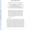 Efficient Seeding Techniques for Protein Similarity Search