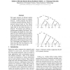 Efficient Sentence Retrieval Based on Syntactic Structure