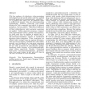Efficient Similarity Search by Summarization in Large Video Database