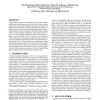 Efficient Skyline Evaluation over Partially Ordered Domains
