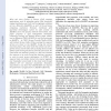 Efficient soft QoS guarantee in mobile ad hoc networks