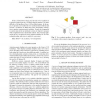 Efficient stereo-to-multiview synthesis