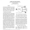 Efficient Summarization of URLs using CRC32 for Implementing URL Switching