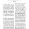 Efficient System-Enforced Deterministic Parallelism