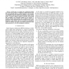 Efficient Tag Identification in Mobile RFID Systems