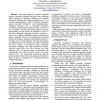 Efficient testbench code synthesis for a hardware emulator system