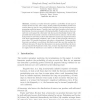 Efficient Testing of Forecasts